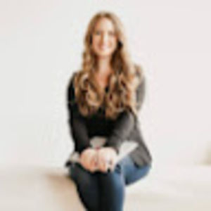 Meet your Posher, Lindsey